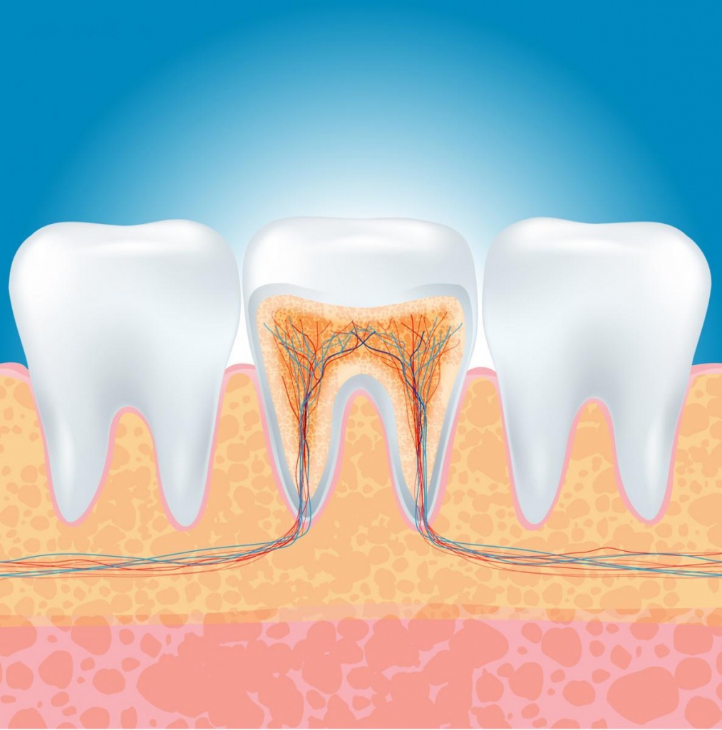 Лечение корневых каналов зубов.jpg
